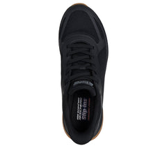 Skechers- Men Slip-ins: BOBS Sport Squad Chaos 4
