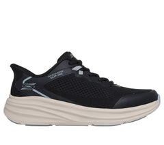 Skechers- Men Slip-ins: BOBS Sport Skillz