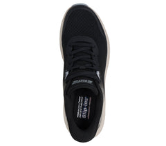Skechers- Men Slip-ins: BOBS Sport Skillz