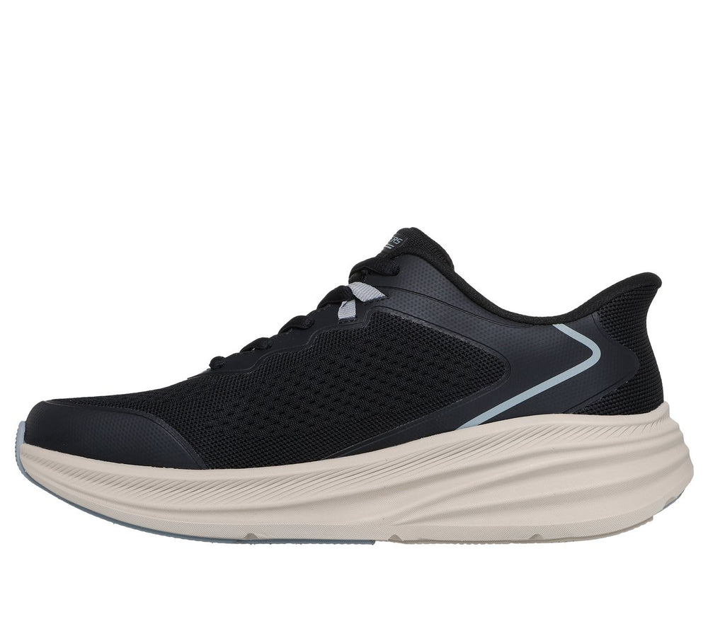 Skechers- Men Slip-ins: BOBS Sport Skillz