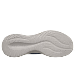 Skechers- Men Slip-ins: Ultra Flex 4.0 - Calavera