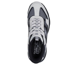 Skechers- Men Slip-ins: Vigor AT
