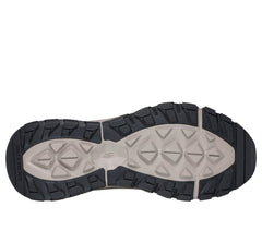 Skechers- Men Slip-ins: Dynamite AT - Escapar