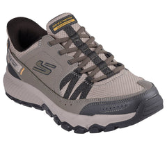 Skechers- Men Slip-ins: Dynamite AT - Escapar