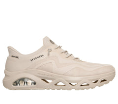 Skechers- Men Slip-ins: UNO Glide-Step - Air Gliders