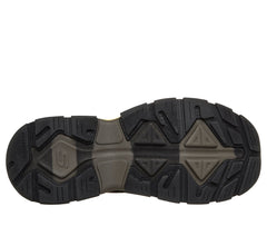 Skechers- Men Slip-ins John Deere Relaxed Fit: Fairport - Dumars