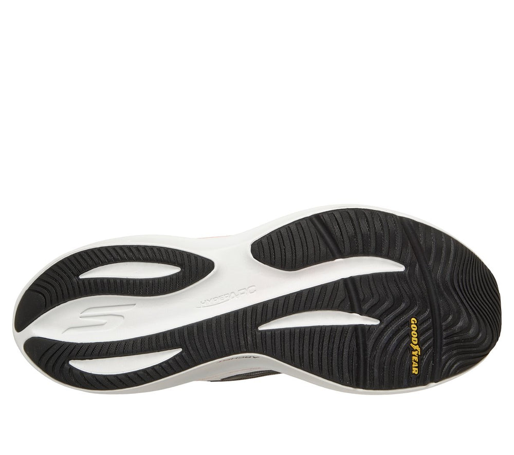 Skechers- Men Slip-ins: Aero Pulse