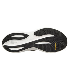 Skechers- Men Slip-ins: Aero Pulse