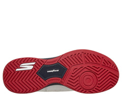 Skechers- Men Slip-ins Relaxed Fit: Viper Court Reload