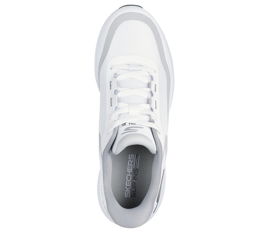 Skechers- Men Slip-ins: GO GOLF Flight