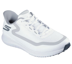 Skechers- Men Slip-ins: GO GOLF Flight