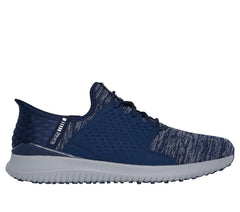 Skechers- Men Slip-ins: GO GOLF Max 2 - Rover Slip-ins