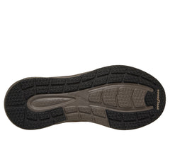 Skechers- Men Slip-ins Relaxed Fit: Glide-Step Cade - Ox