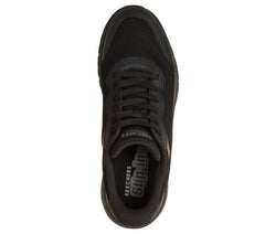 Skechers- Men Slip-ins: UNOFlex - Step N Knit
