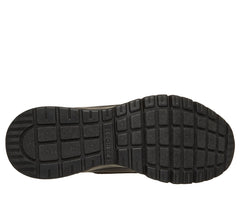 Skechers- Men Slip-ins: UNOFlex - Step N Knit