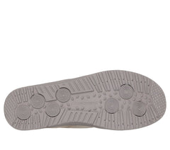 Skechers- Men Slip-ins Relaxed Fit: Melson - Coronado