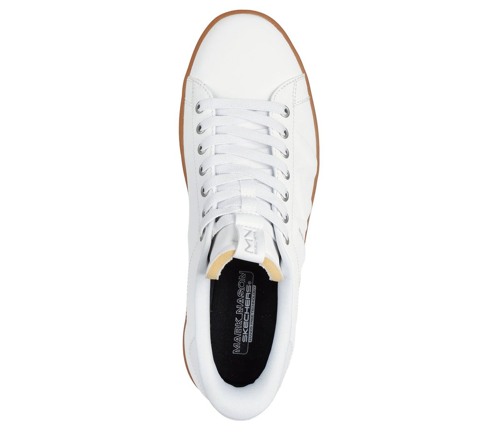 Skechers- Men Slip-ins Mark Nason: Classic Cup - Jayson
