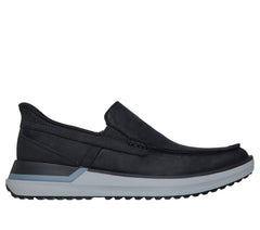 Skechers- Men Slip-ins Mark Nason: Mako 2.0 - Huxli