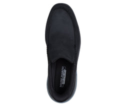 Skechers- Men Slip-ins Mark Nason: Mako 2.0 - Huxli