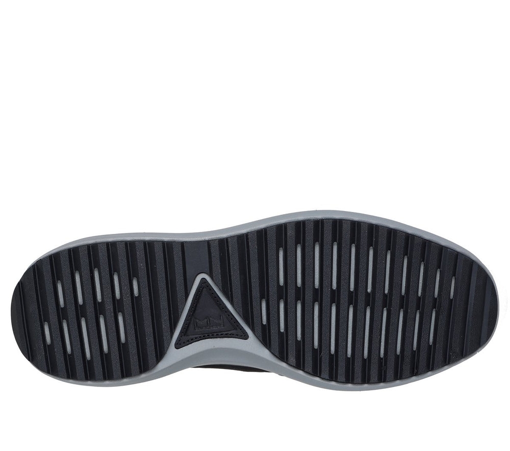 Skechers- Men Slip-ins Mark Nason: Mako 2.0 - Huxli