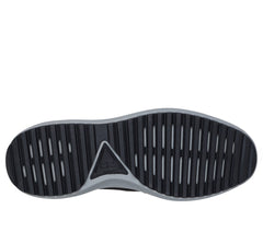 Skechers- Men Slip-ins Mark Nason: Mako 2.0 - Huxli