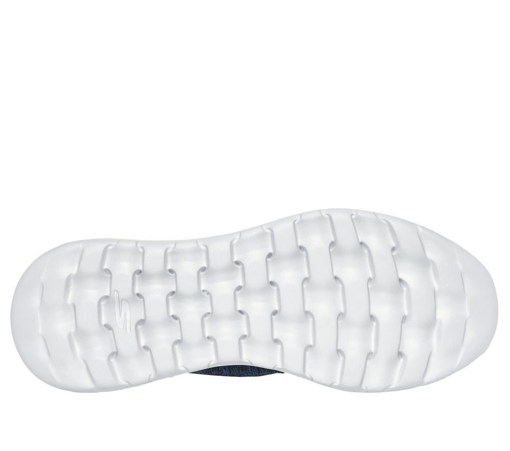 Skechers- Men Slip-ins: GO WALK Max - Free Hands