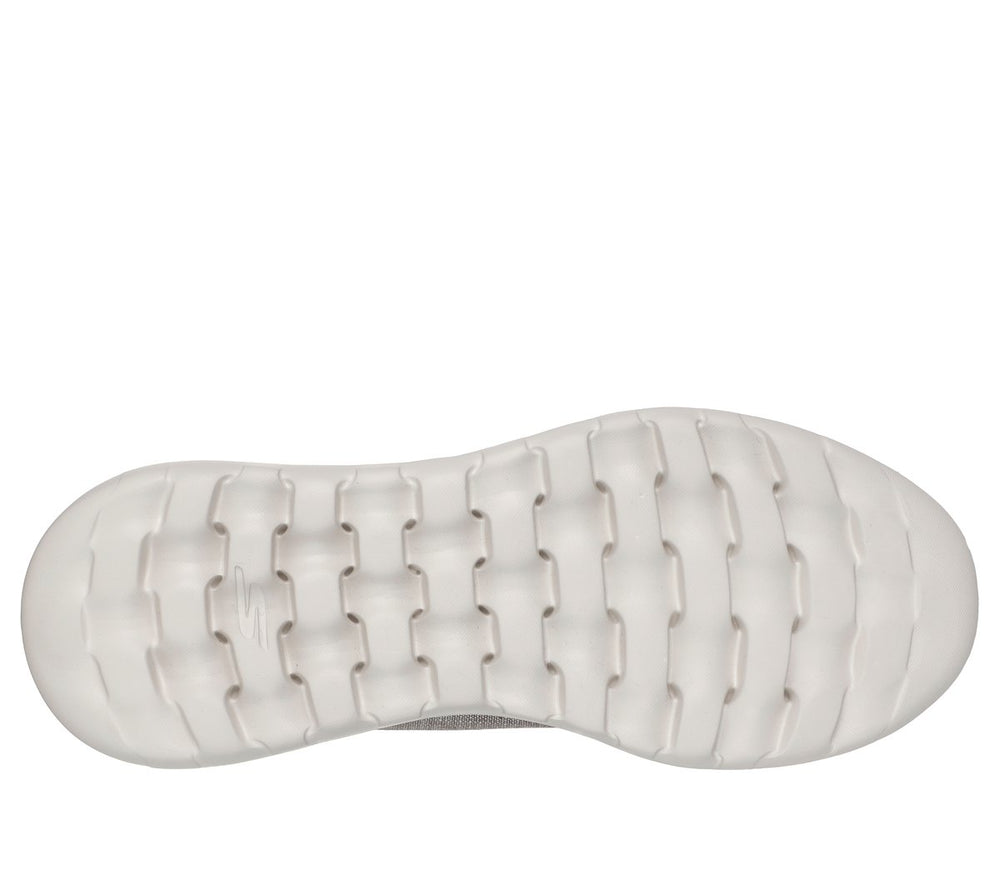 Skechers- Men Slip-ins: GO WALK Max - With Ease