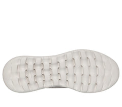 Skechers- Men Slip-ins: GO WALK Max - With Ease