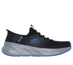 Skechers- Men Slip-ins RF: Edgeride - Raygo