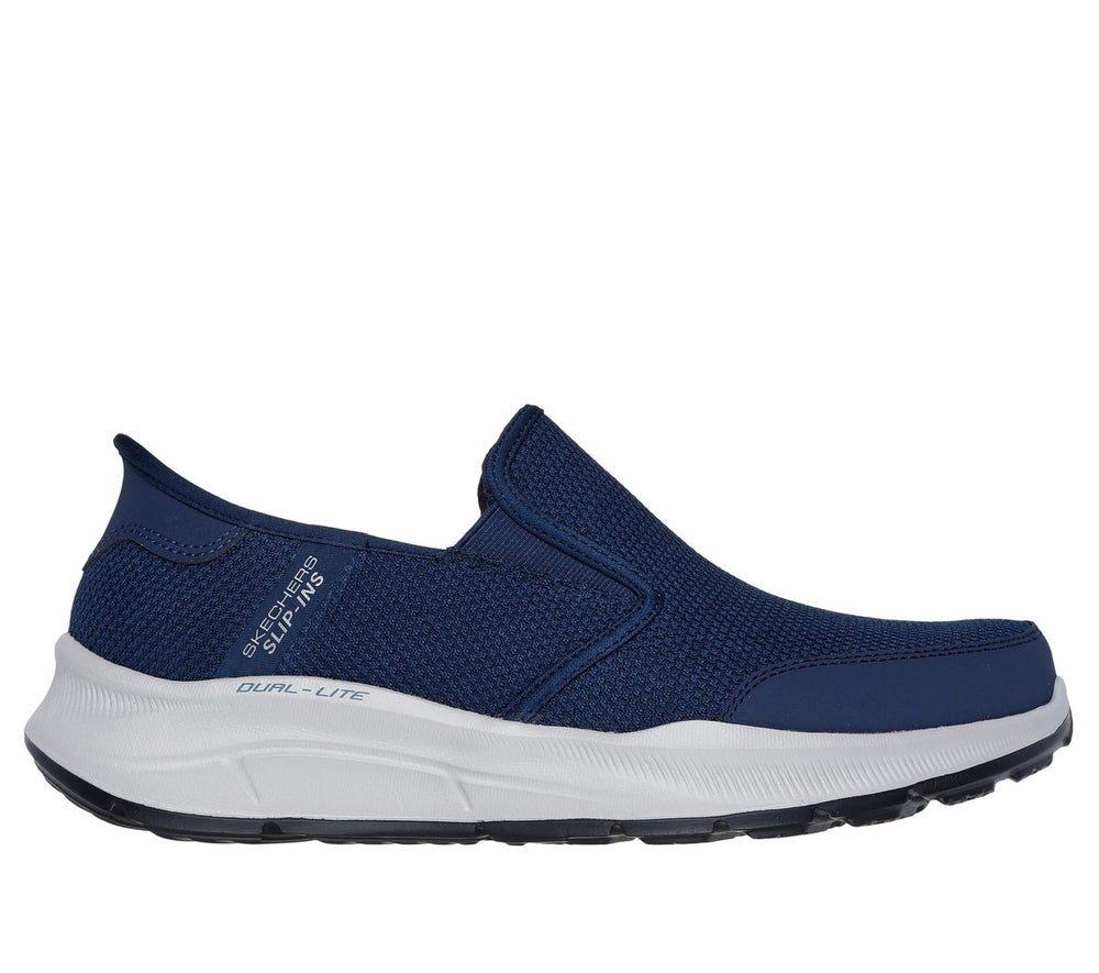 Skechers- Men Slip-ins RF: Equalizer 5.0 - Drayze