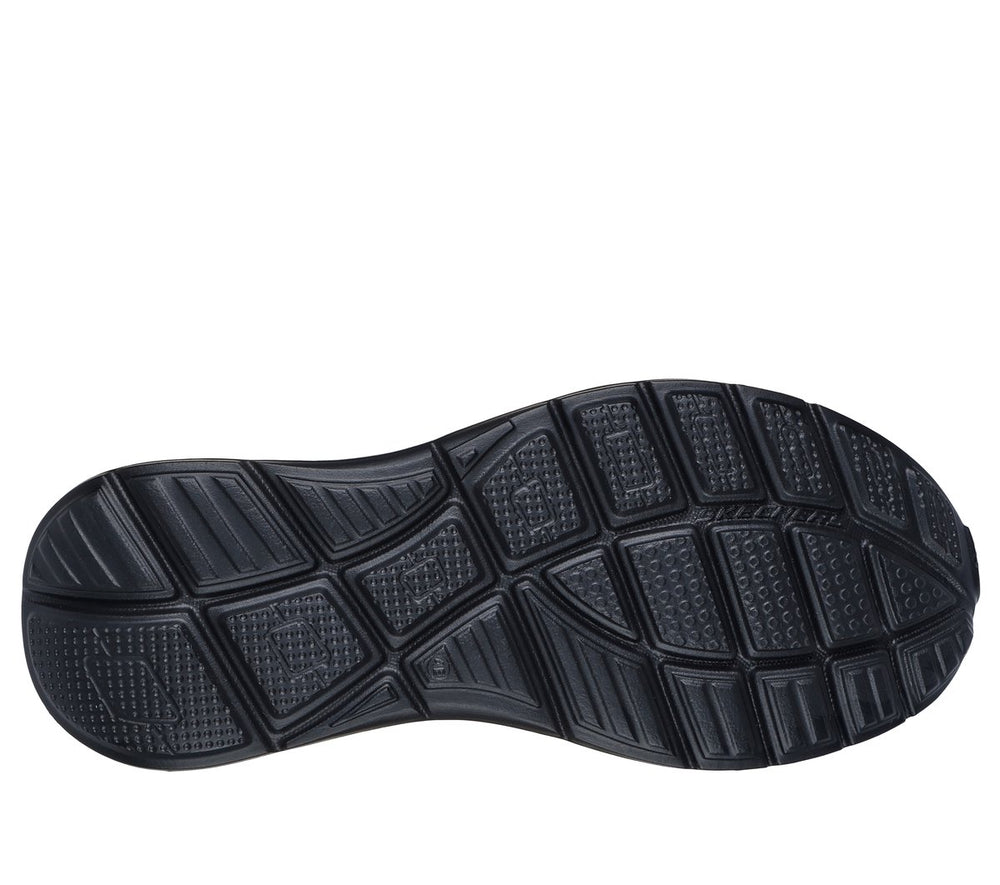 Skechers- Men Slip-ins RF: Equalizer 5.0 - Drayze