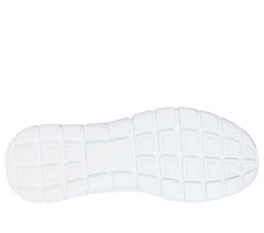 Skechers- Men Slip-ins: Track - Ezral