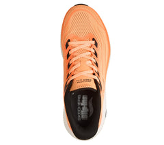 Skechers- Men Slip-ins: Arch Fit GO RUN Anywhere - Ember