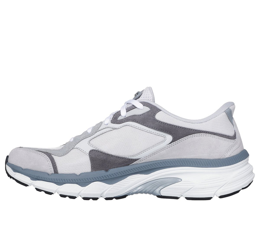 Skechers- Men Slip-ins: GO RUN Arch Fit 2.0 - Carrera