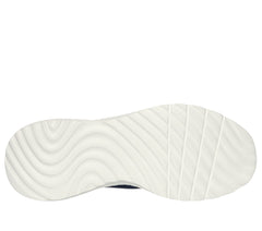 Skechers- Men Slip-ins: BOBS Sport Squad