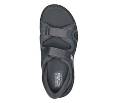 Skechers- Men Slip-ins: Max Cushioning Premier 2.0 Sandal - Julian