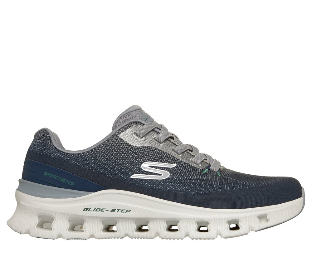 Skechers- Men Glide-Step Pro - Waverra