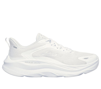 Skechers- Men Max Run - Pacewave
