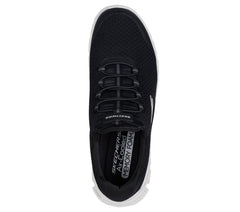 Skechers- Men Glide-Step - Sylo