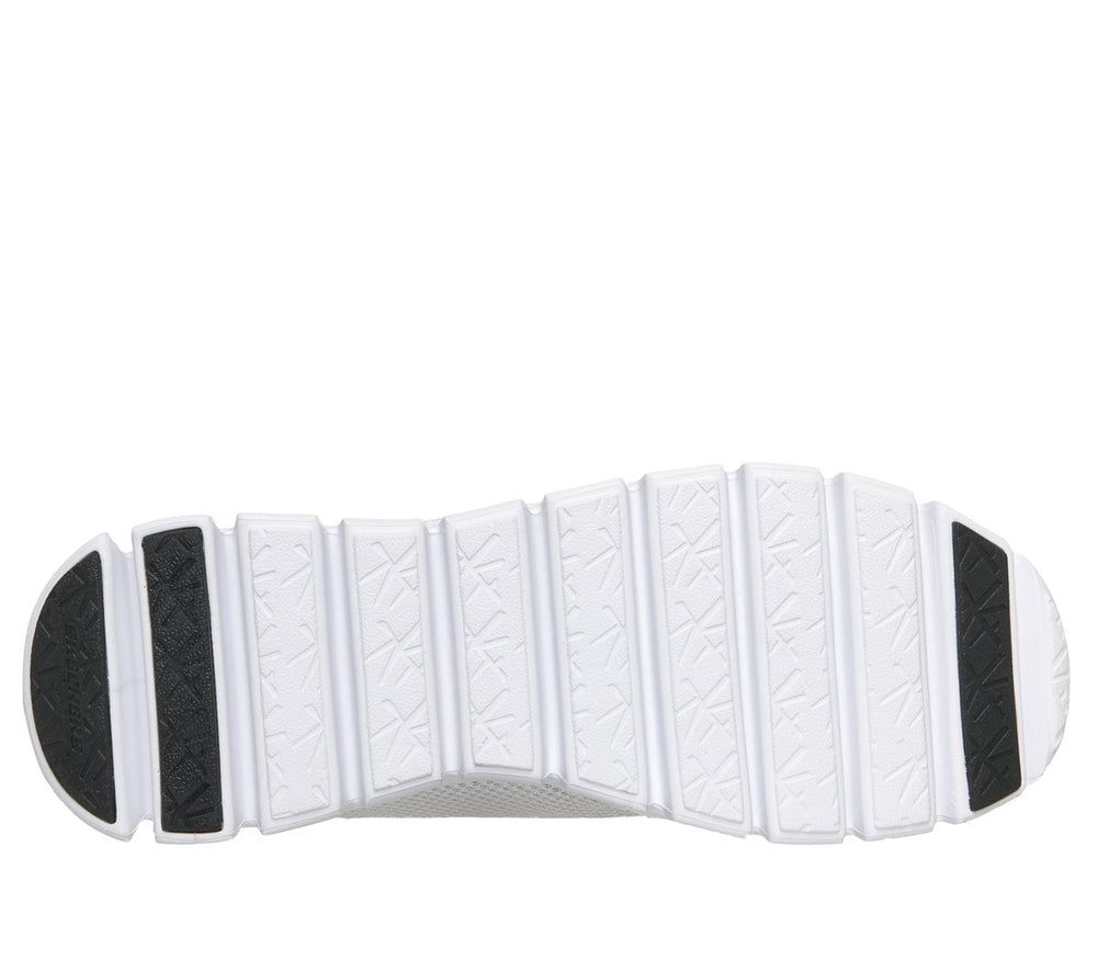 Skechers- Men Glide-Step - Noltek