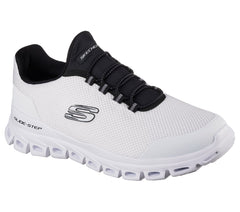 Skechers- Men Glide-Step - Noltek