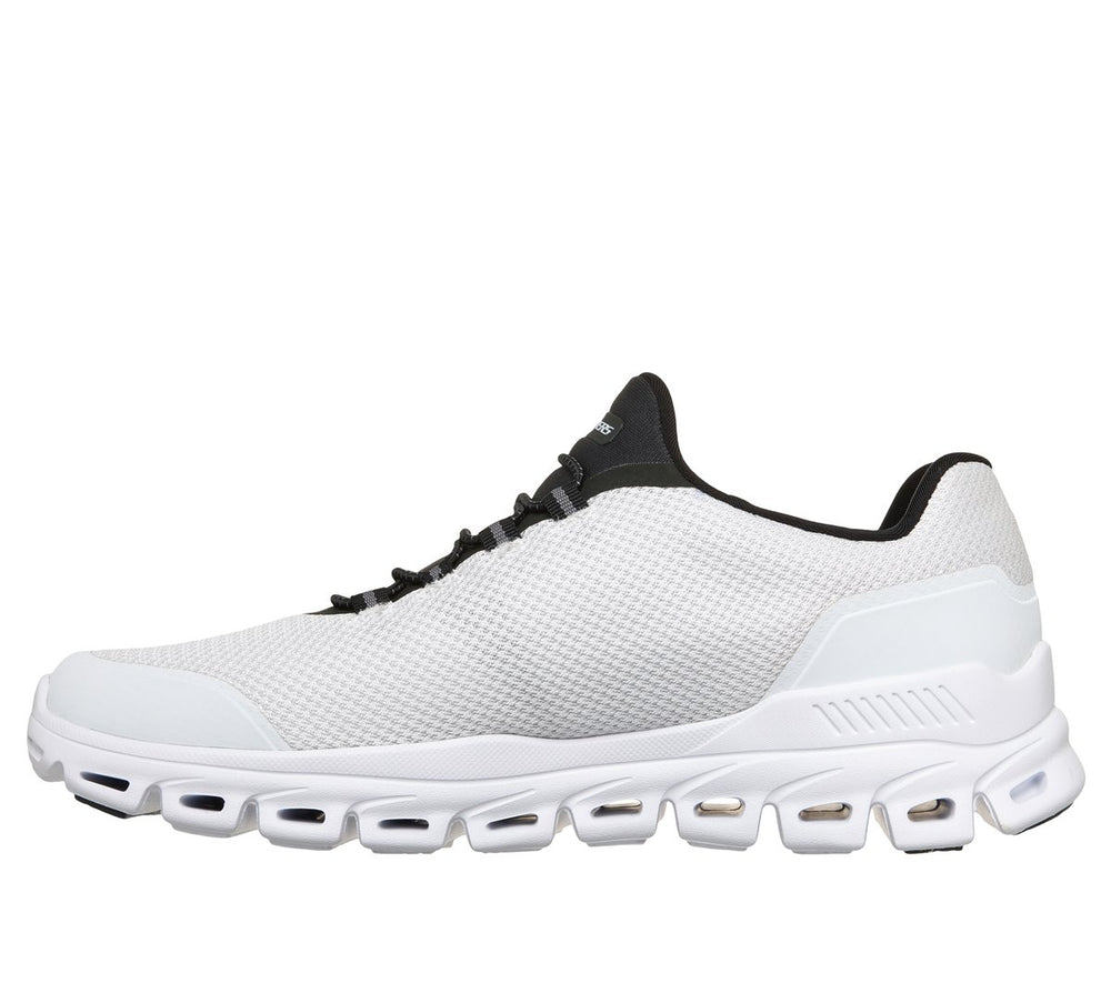 Skechers- Men Glide-Step - Noltek