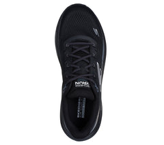 Skechers- Men Max Cushioning Propulsion