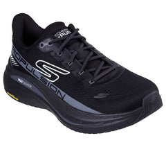 Skechers- Men Max Cushioning Propulsion