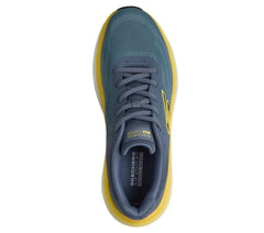 Skechers- Men Max Cushioning Endeavour - Ardena