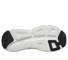 Skechers- Men Max Cushioning Endeavour - Ardena