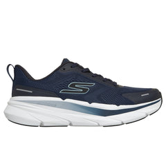 Skechers- Men Max Cushioning Premier 3