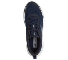 Skechers- Men Max Cushioning Premier 3