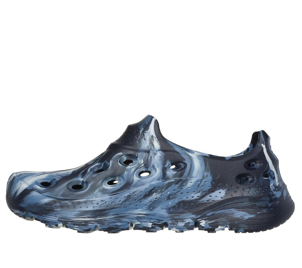 Skechers- Men Arch Fit Go Foam - Whirlwind