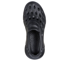 Skechers- Men Arch Fit Go Foam